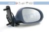 JOHNS 95 72 38-61 Outside Mirror